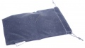 Grundig Bag - Pouch
